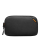 Tomtoc Zestaw etui na laptopa Defender-A13 14" - czarny - 1228724 - zdjęcie 4
